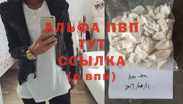 СК Аркадак