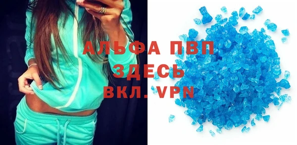 СК Аркадак