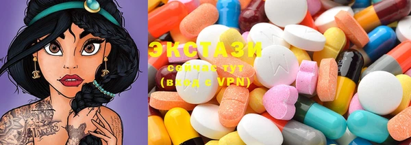 ECSTASY Армянск