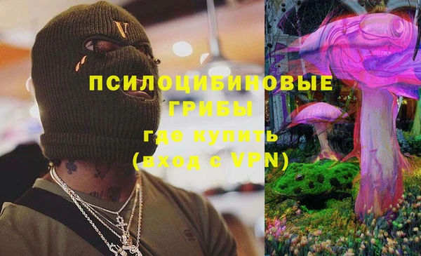 ECSTASY Армянск